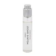 Byredo Mojave Ghost Mini Lõhnavesi 12ml