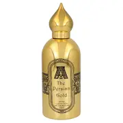 Attar Collection The Persian Gold Lõhnavesi 100ml