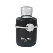 French Avenue Enigma Une Lõhnavesi 100ml