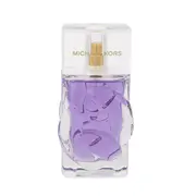 Michael Kors Flacon  Pour Femme Violet Sunset Lõhnavesi – tester 100ml
