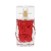 Michael Kors Flacon  Pour Femme Pink Horizon Lõhnavesi – tester 100ml
