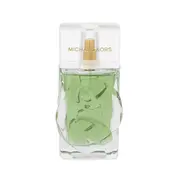 Michael Kors Flacon  Pour Homme Green Infinity Lõhnavesi – tester 100ml