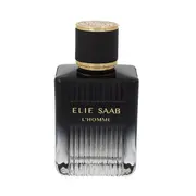 Elie Saab L`Homme Lõhnavesi – tester 100ml