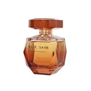 Elie Saab Flacon  Le Parfum Absolu Lõhnavesi – tester 90ml