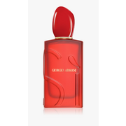 Giorgio Armani Si Passione Red Bloom Lõhnavesi – tester, 100ml