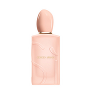 Giorgio Armani Si Nude Bloom Lõhnavesi – tester, 100ml