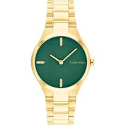 Calvin Klein Admre 25200333