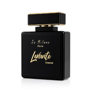 Jo Milano Levante Intense Lõhnavesi 100 ml