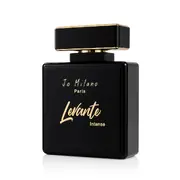 Jo Milano Levante Intense Lõhnavesi
