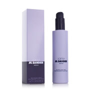 Jil Sander Softly Serene Niisutav kreem 200 ml