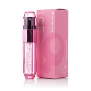 Perfume Pod Ice Lõhnavesi