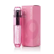 Perfume Pod Ice Lõhnavesi
