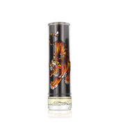Christian Audigier Ed Hardy Men's Tualettvesi 30 ml