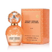 Marc Jacobs Daisy Dream Daze Tualettvesi 50 ml
