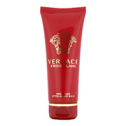 Versace Eros Flame Habemeajamispalsam 100 ml