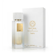 The Woods Collection Natural Dawn Lõhnavesi 100 ml