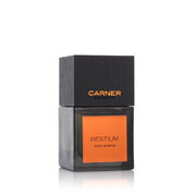 Carner Barcelona Bestium Parfüümiekstrakt 50 ml