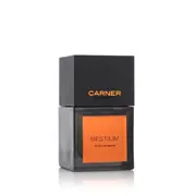 Carner Barcelona Bestium Parfüümiekstrakt 50 ml