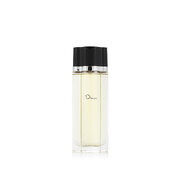 Oscar De La Renta Oscar Tualettvesi 200 ml