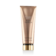 Victoria's Secret Bare Vanilla Kehaemulsioon 236 ml