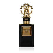 Roberto Cavalli Divine Oud Lõhnavesi – tester 100 ml