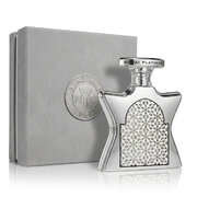 Bond No. 9 Dubai Platinum Lõhnavesi 100 ml