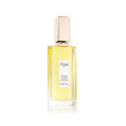 Jean Louis Scherrer Scherrer Eau de Parfum Lõhnavesi