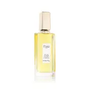 Jean Louis Scherrer Scherrer Eau de Parfum Lõhnavesi