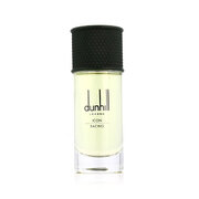 Dunhill Icon Racing Lõhnavesi 30 ml
