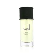 Dunhill Icon Racing Lõhnavesi 30 ml