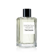 Tom Daxon Magnolia Heights Lõhnavesi 100 ml