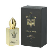 Stéphane Humbert Lucas 777 Soleil de Jeddah Lõhnavesi 50 ml