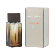 Pascal Morabito Red Amber Tualettvesi 100 ml