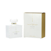 Pascal Morabito Pure Perle Lõhnavesi 100 ml
