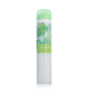 Chanson Chanson d'Eau Original Spreideodorant 200 ml