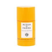 Acqua Di Parma Colonia Pulkdeodorant 75 ml
