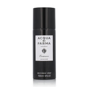 Acqua Di Parma Colonia Essenza Spreideodorant 150 ml
