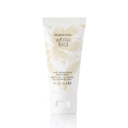 Elizabeth Arden White Tea Niisutav kreem 30 ml