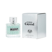 Giorgio Group Crystal Lõhnavesi 100 ml