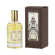 Enrico Gi Oud Privé Lõhnavesi 100 ml