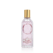 Jeanne En Provence Un Matin dans la Roseraie Lõhnavesi 60 ml
