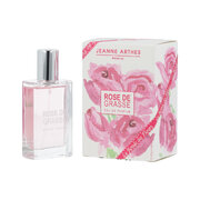 Jeanne Arthes Rose de Grasse Lõhnavesi 30 ml