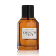 Jeanne En Provence Bois d'Oliver & Cade Tualettvesi 100 ml