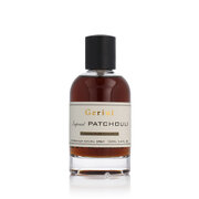 Gerini Imperial Patchouli Parfüümiekstrakt 100 ml