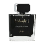 Rasasi Entebaa Pour Homme Lõhnavesi 100 ml