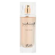 Rasasi Fattan Pour Femme Lõhnavesi 50 ml