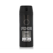 Axe Black Spreideodorant 150 ml