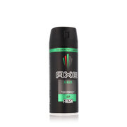 Axe Africa Spreideodorant 150 ml