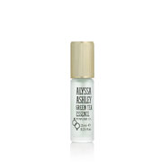 Alyssa Ashley Green Tea Essence Lõhnaõli 7.5 ml