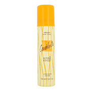 Alyssa Ashley Coco Vanilla Kehasprei 100 ml